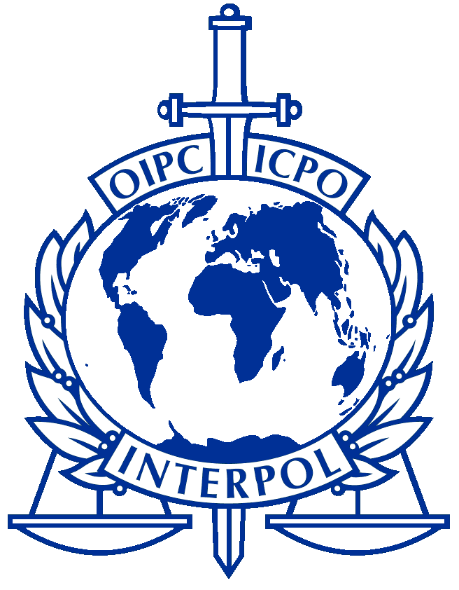 INTERPOL